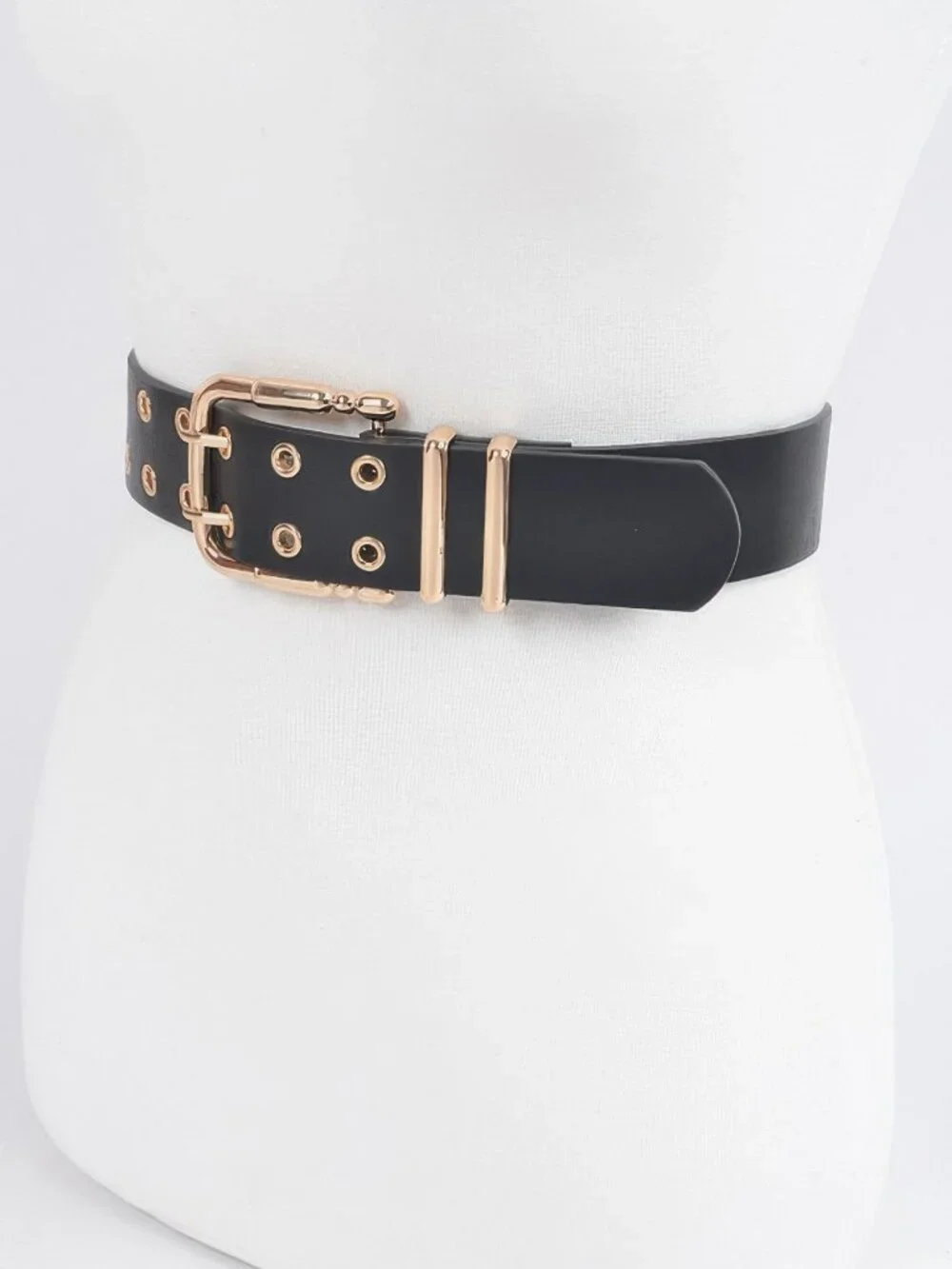 BB Boutique faux leather
